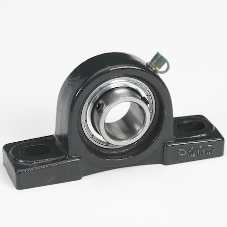 Clesco PBCL-BS-050 Pillow Block Bearing PBCL-BS-050